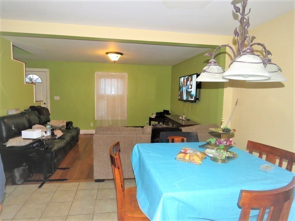 203 Kennedy Street Fall River, MA 02721 - Photo 8 of 17 Gallery Image 8