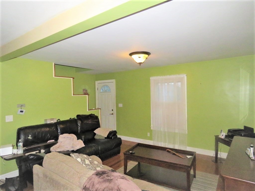 203 Kennedy Street Fall River, MA 02721 - Photo 9 of 17 Gallery Image 9