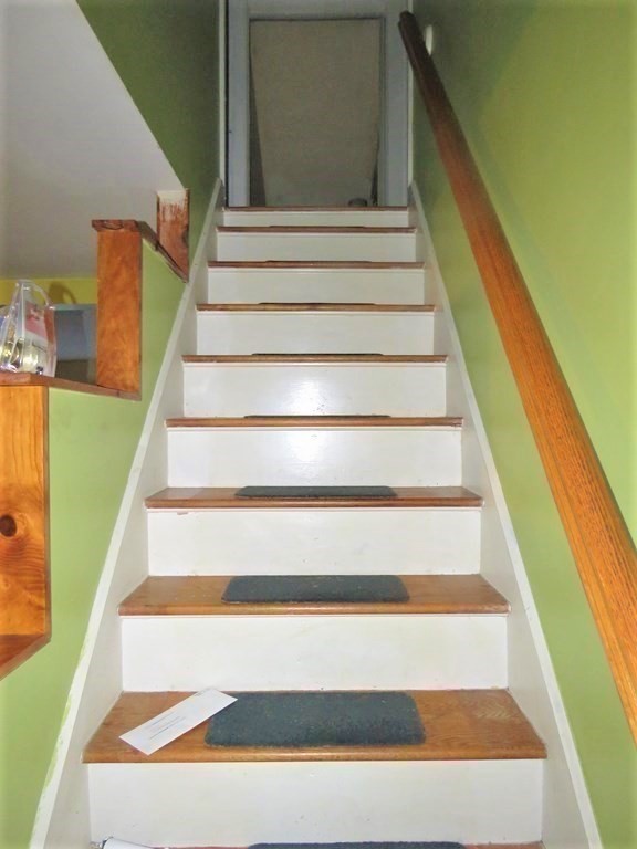 203 Kennedy Street Fall River, MA 02721 - Photo 10 of 17 Gallery Image 10