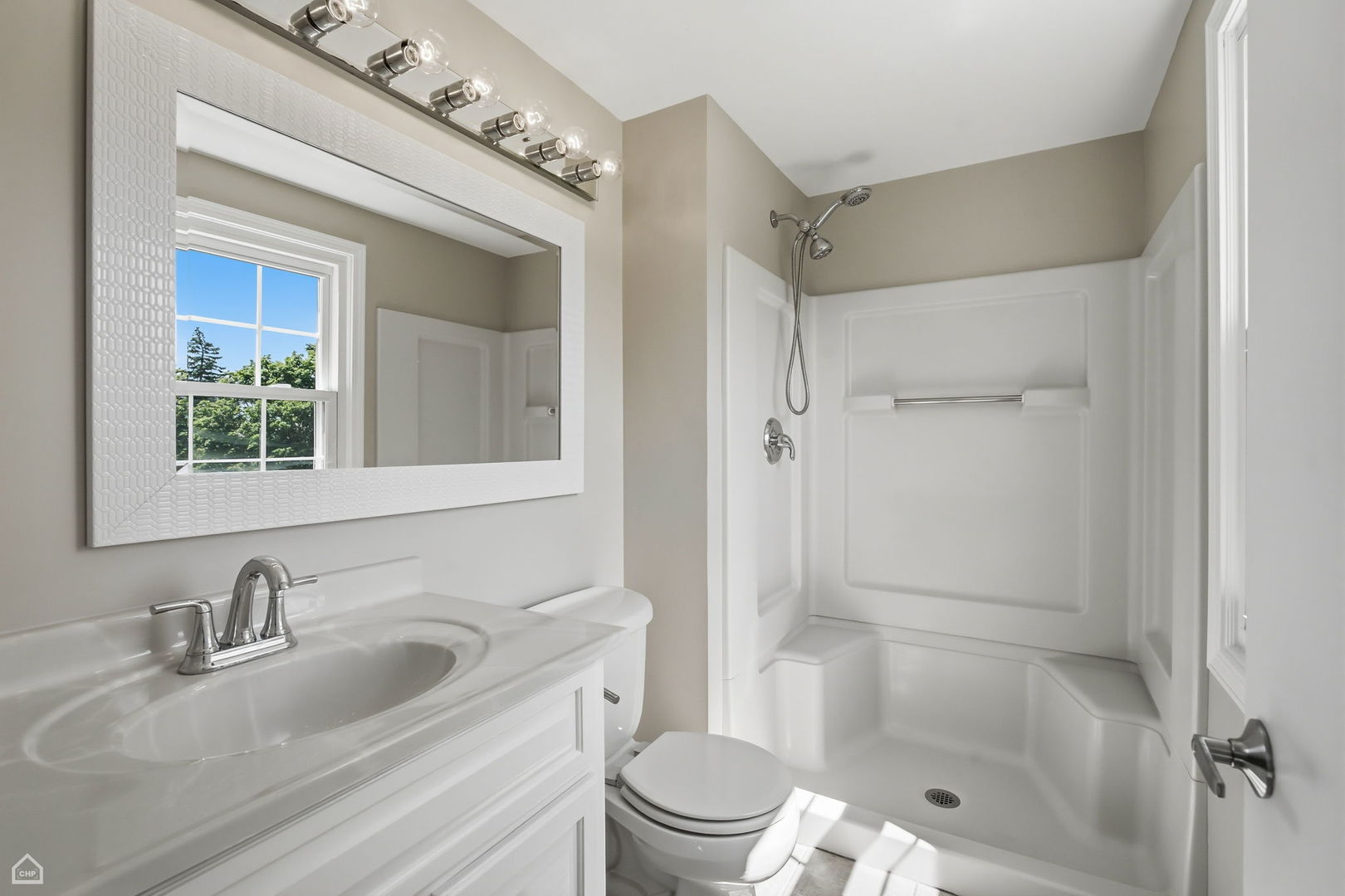 32 Timber Hill Road Buffalo Grove, IL 60089 - Photo 18 of 19