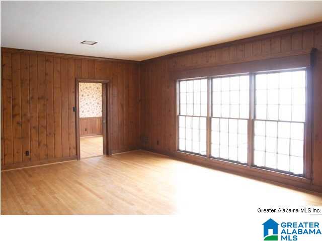 3629 Rockhill Road Birmingham, AL 35223 - Photo 8 of 32