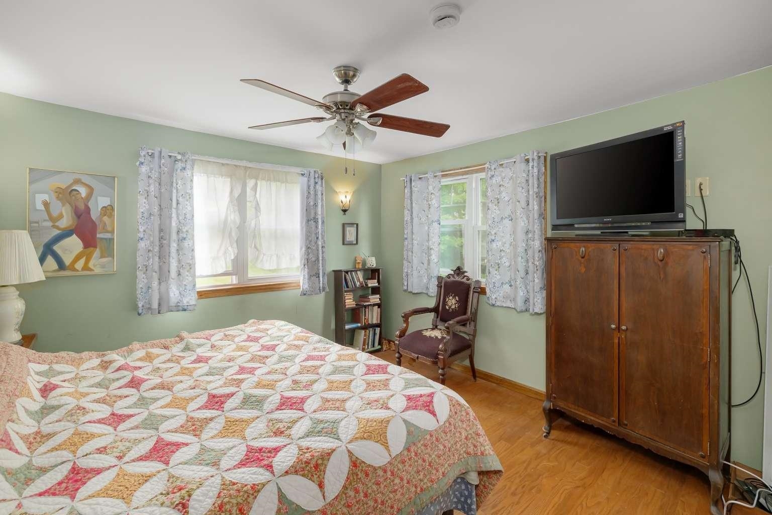 62 Phelps Road Barre Town, VT 05641 - Photo 33 of 51