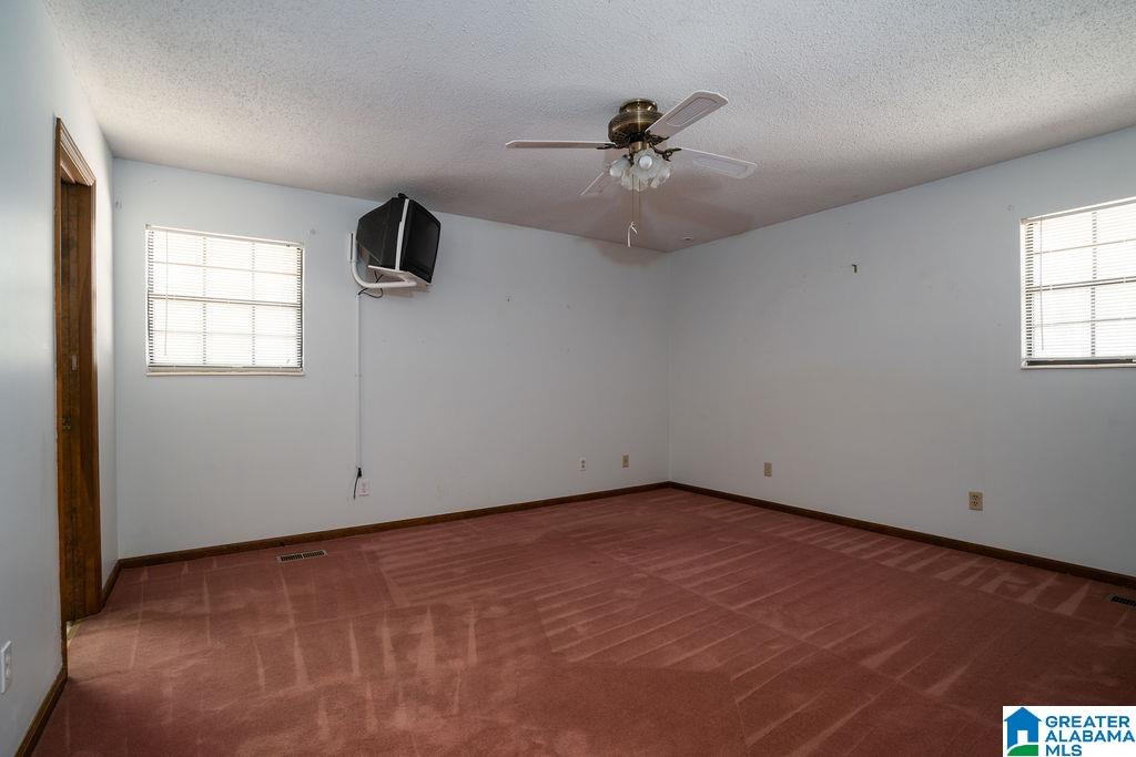 7175 Pineview Lane McCalla, AL 35111 - Photo 27 of 37