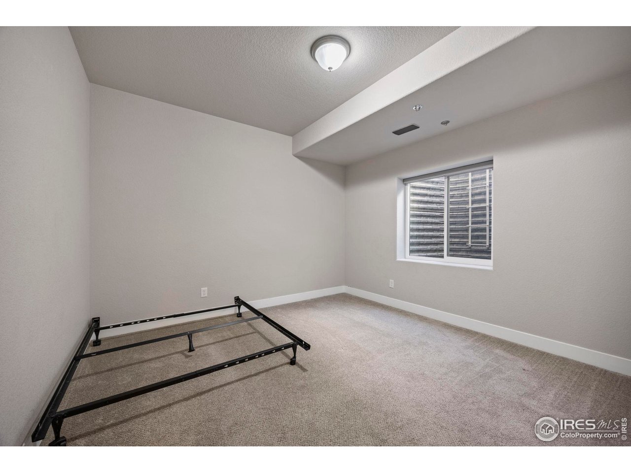 1344 87th Avenue Greeley, CO 80634 - Photo 22 of 31 a view of an empty room