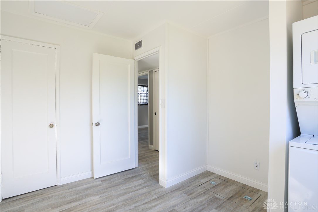 1627 Joselin Road Dayton, OH 45432 - Photo 24 of 28