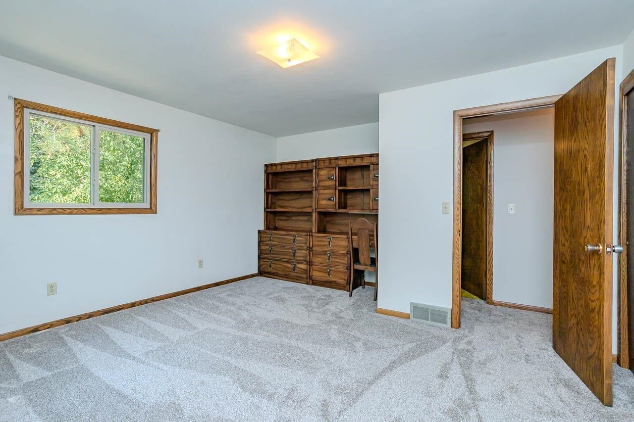 703 Urban Street Rothschild, WI 54474 - Photo 22 of 60 Gallery Image 22