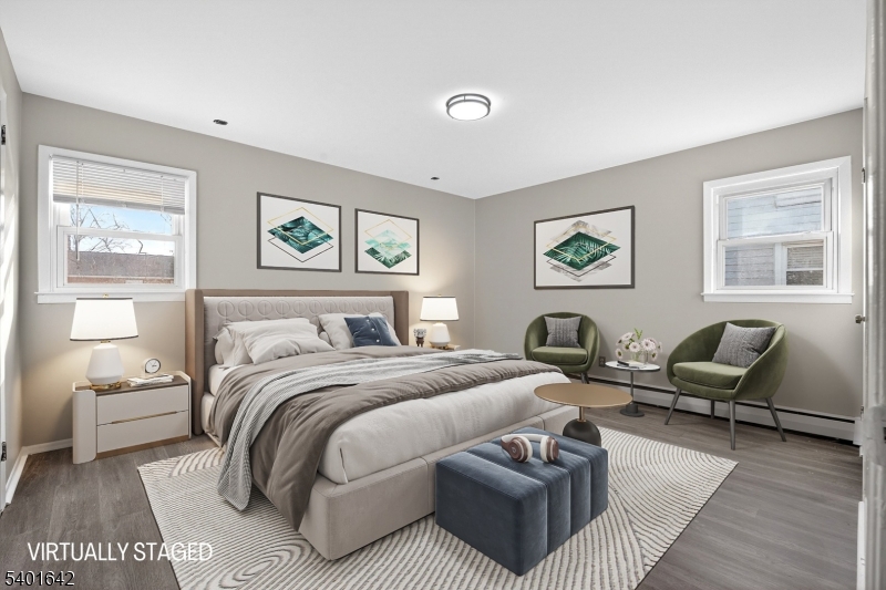 569 Scotland Road Union, NJ 07083 - Photo 11 of 38