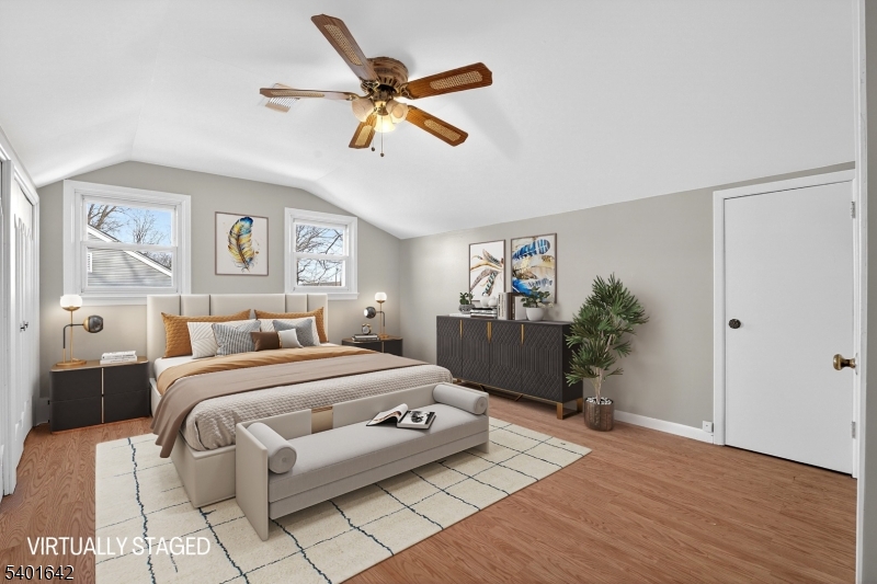 569 Scotland Road Union, NJ 07083 - Photo 17 of 38