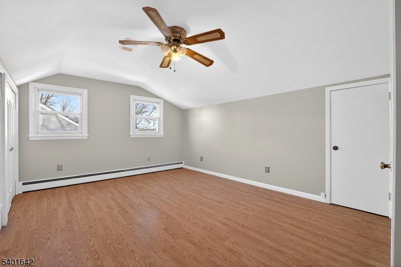 569 Scotland Road Union, NJ 07083 - Photo 18 of 38