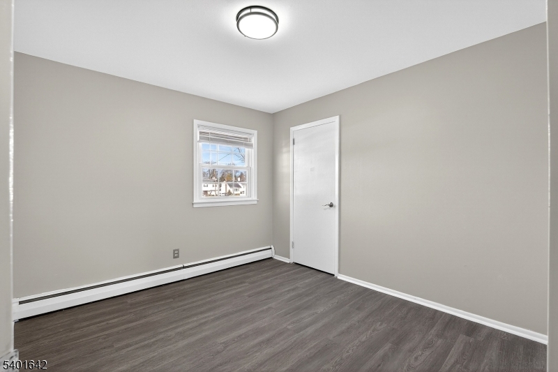 569 Scotland Road Union, NJ 07083 - Photo 23 of 38