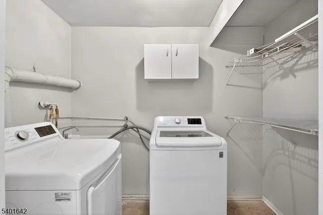 $749,000 | 569 Scotland Road, Union, NJ 07083