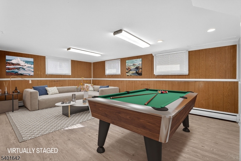 569 Scotland Road Union, NJ 07083 - Photo 28 of 38