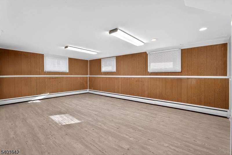 569 Scotland Road Union, NJ 07083 - Photo 29 of 38