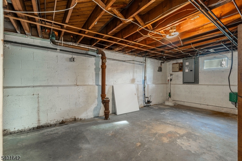 569 Scotland Road Union, NJ 07083 - Photo 30 of 38