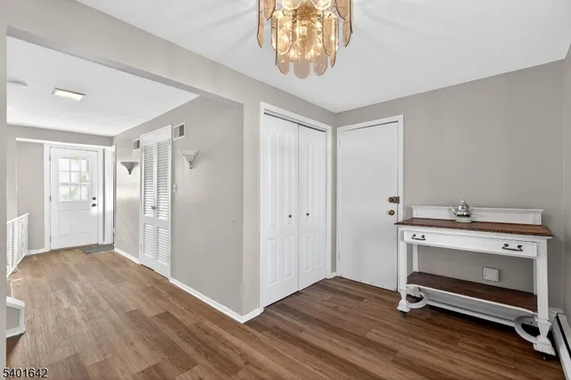 $749,000 | 569 Scotland Road, Union, NJ 07083