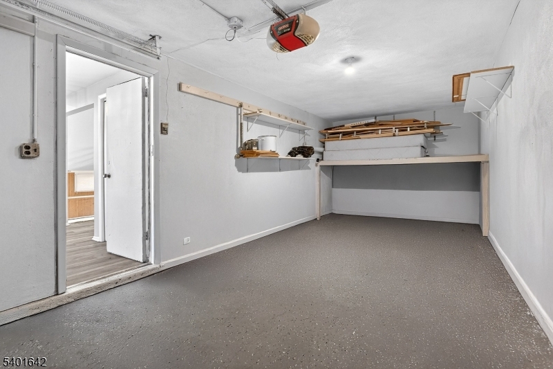 569 Scotland Road Union, NJ 07083 - Photo 31 of 38