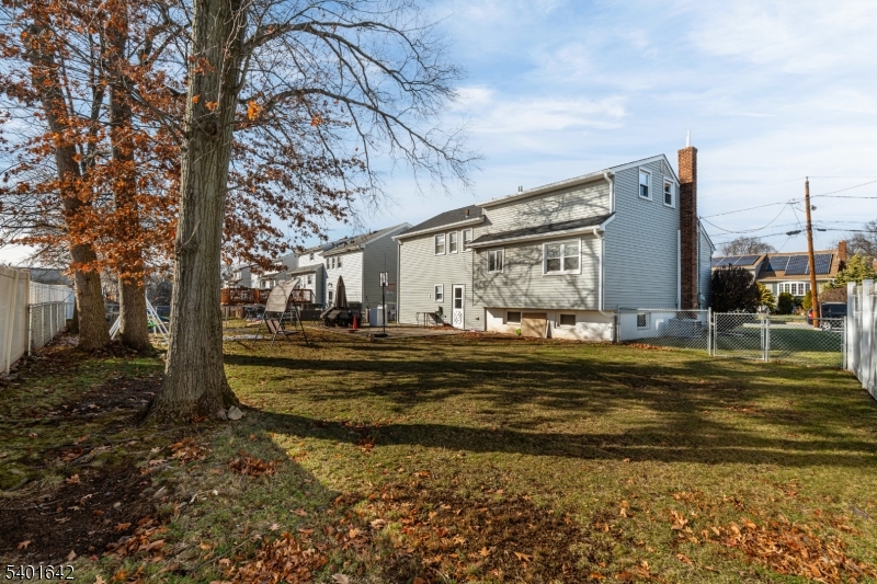 569 Scotland Road Union, NJ 07083 - Photo 32 of 38