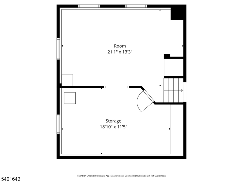 569 Scotland Road Union, NJ 07083 - Photo 33 of 38