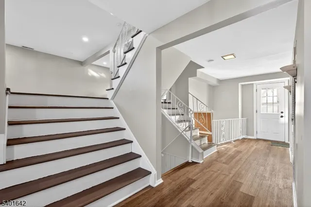 $749,000 | 569 Scotland Road, Union, NJ 07083