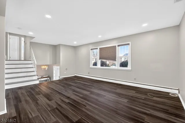 $749,000 | 569 Scotland Road, Union, NJ 07083