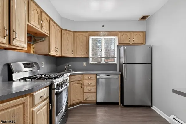 $749,000 | 569 Scotland Road, Union, NJ 07083