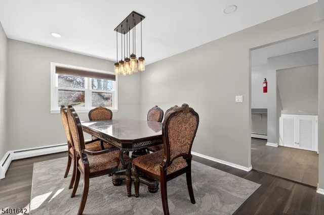 $749,000 | 569 Scotland Road, Union, NJ 07083