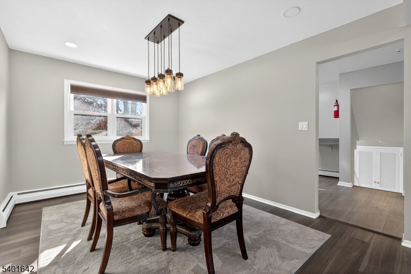 569 Scotland Road Union, NJ 07083 - Photo 10 of 38