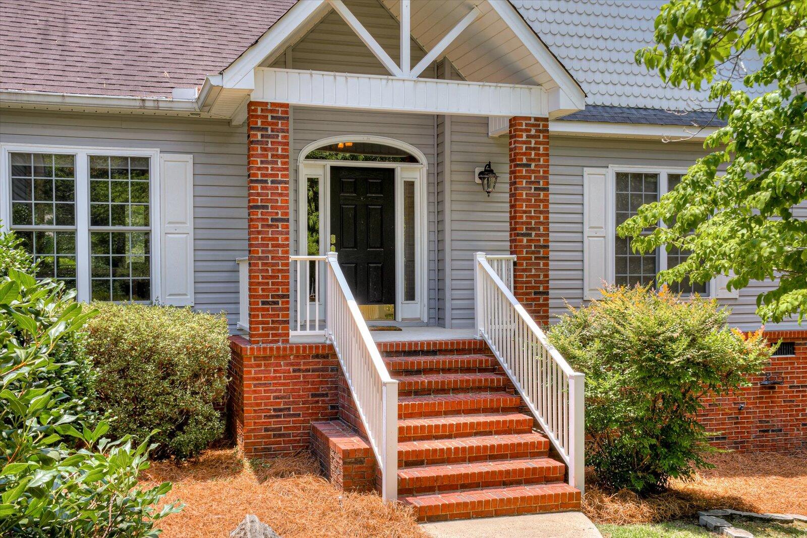 1 Woodwind Way Aiken, SC 29803 - Photo 11 of 62 10-110