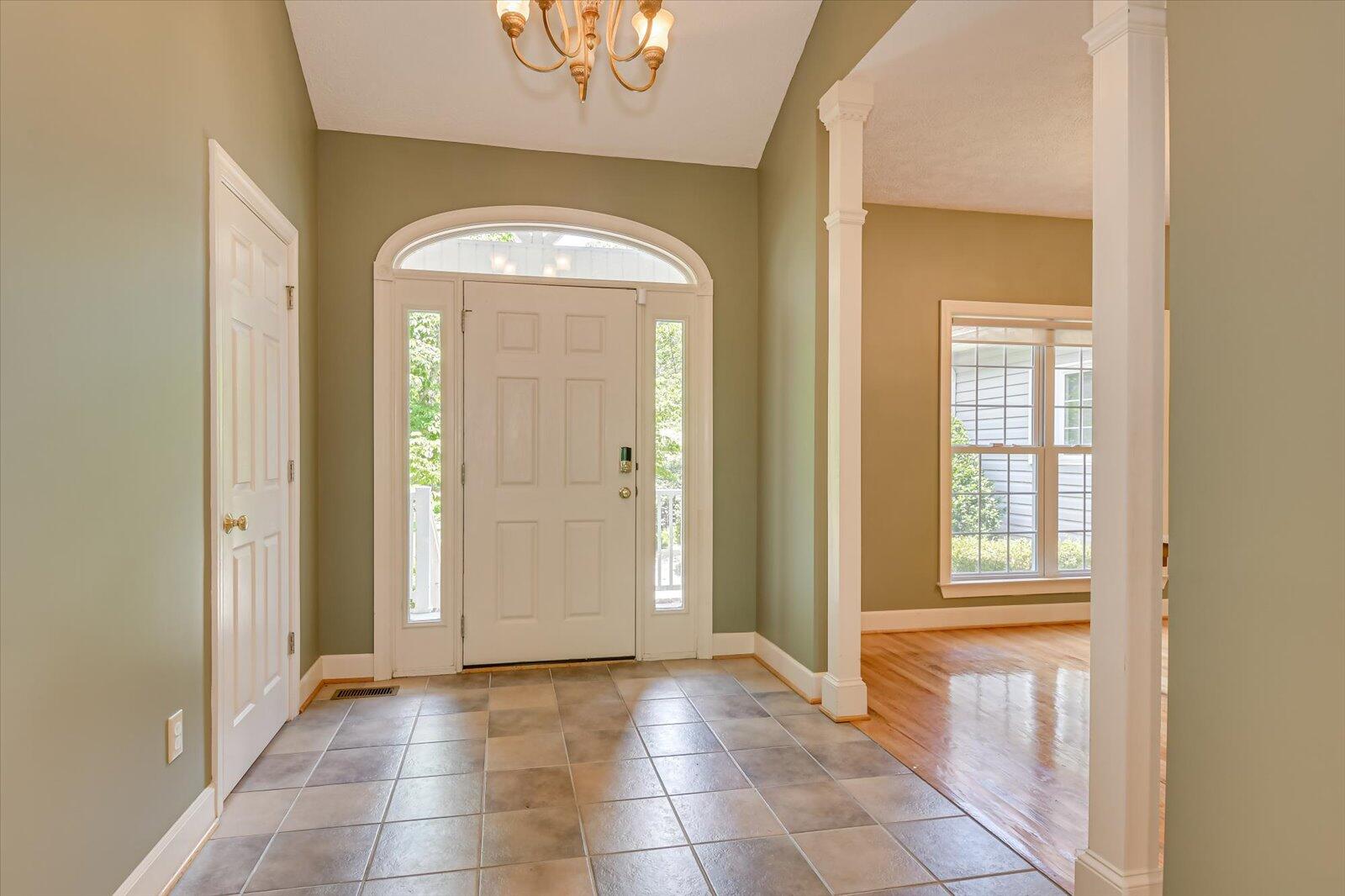 1 Woodwind Way Aiken, SC 29803 - Photo 12 of 62 11-111