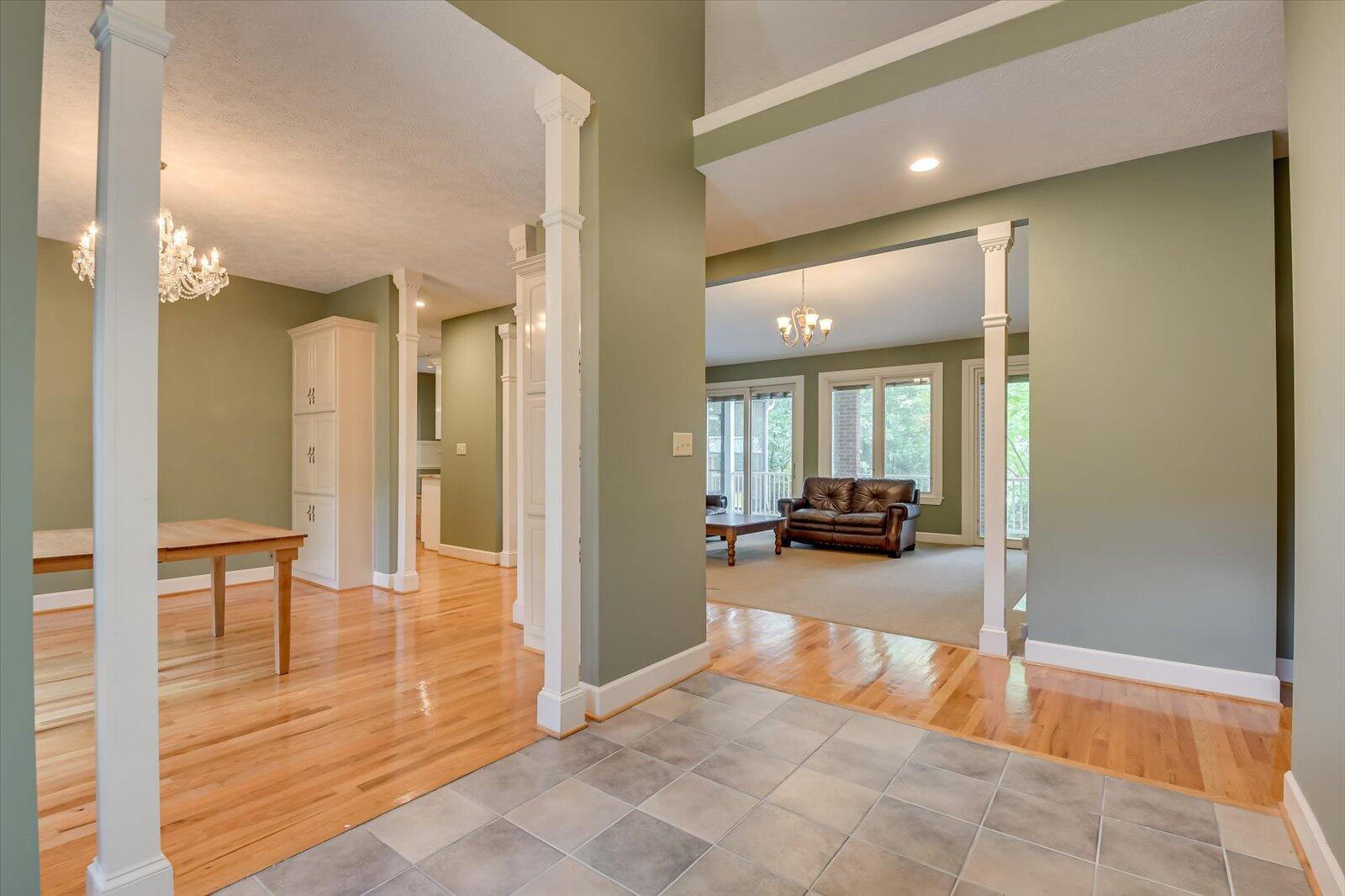 1 Woodwind Way Aiken, SC 29803 - Photo 13 of 62 12-112