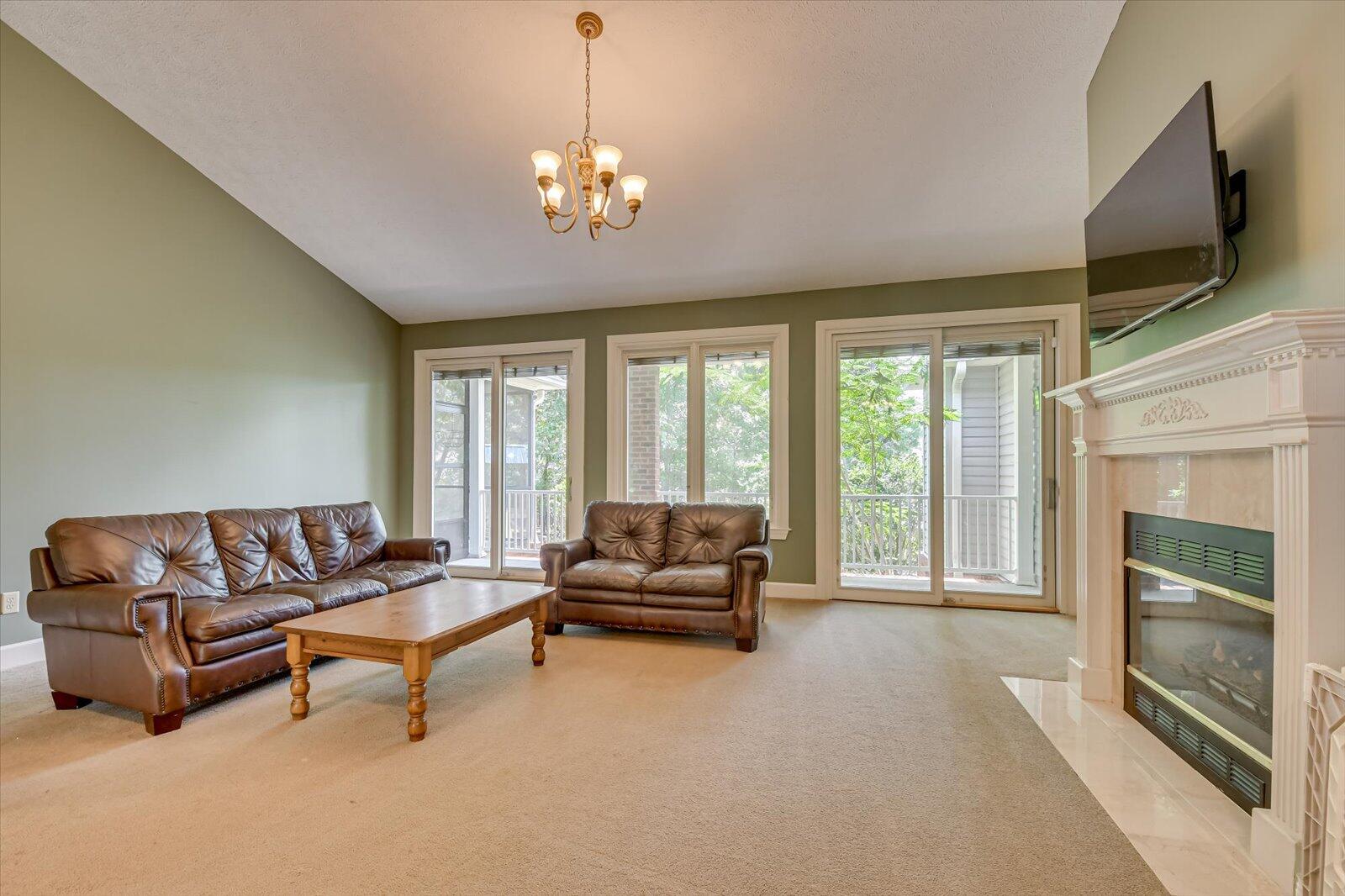 1 Woodwind Way Aiken, SC 29803 - Photo 14 of 62 13-113