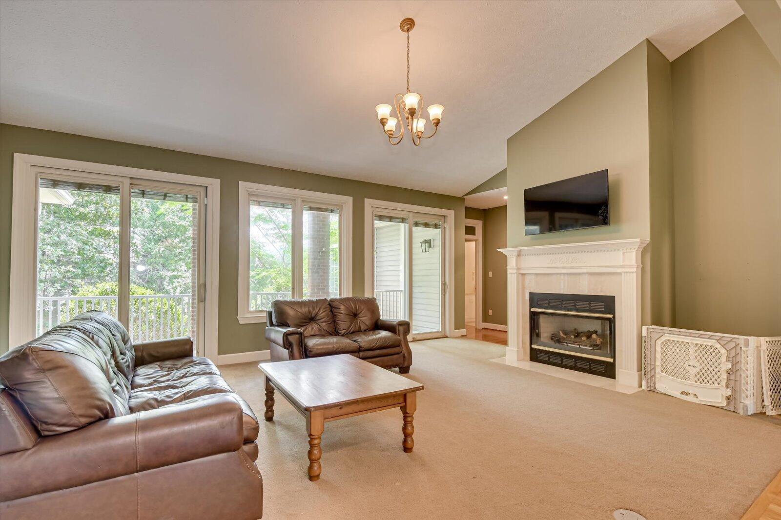 1 Woodwind Way Aiken, SC 29803 - Photo 15 of 62 14-114