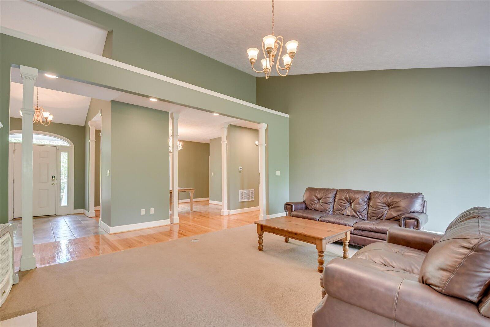 1 Woodwind Way Aiken, SC 29803 - Photo 17 of 62 16-116