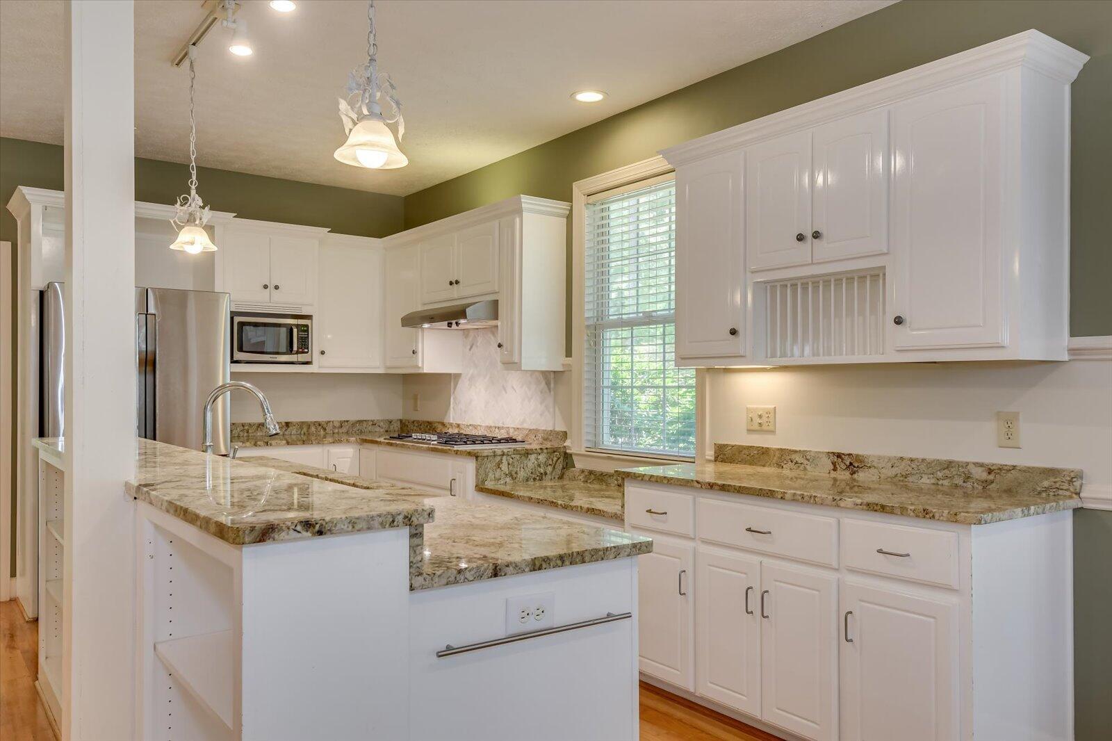 1 Woodwind Way Aiken, SC 29803 - Photo 18 of 62 17-117