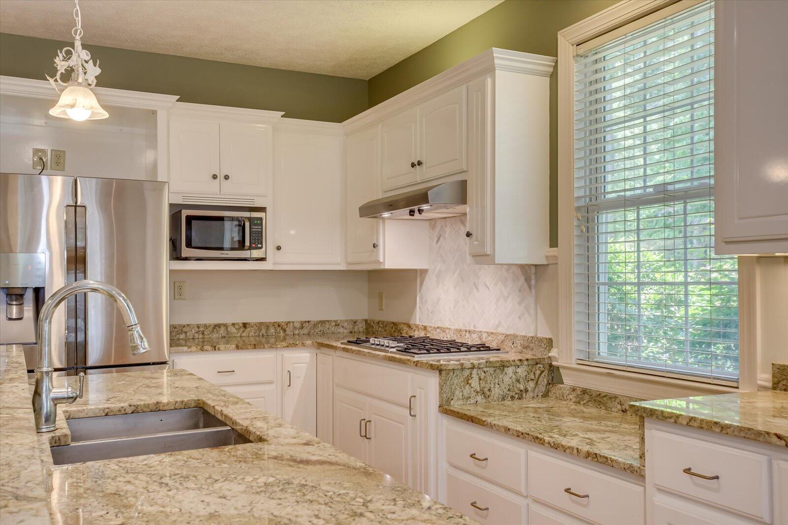 1 Woodwind Way Aiken, SC 29803 - Photo 19 of 62 18-118