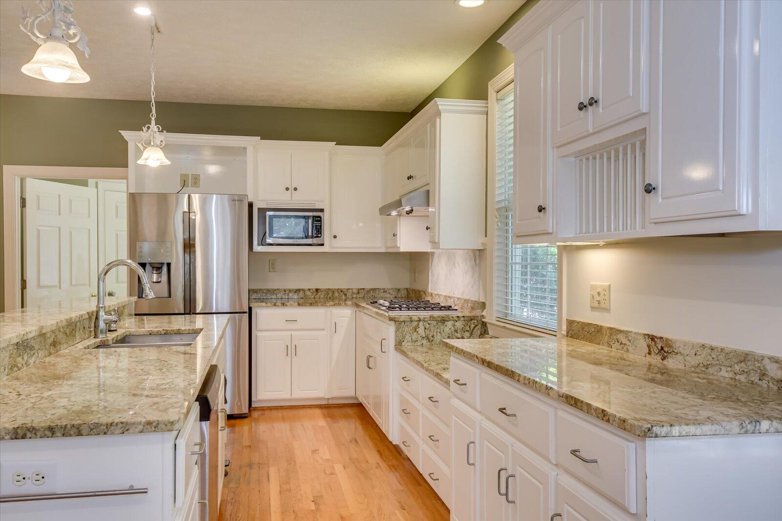 1 Woodwind Way Aiken, SC 29803 - Photo 20 of 62 19-119