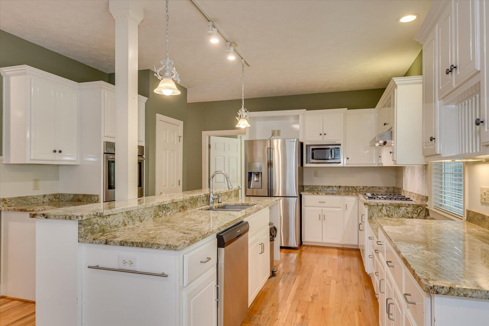 1 Woodwind Way Aiken, SC 29803 - Photo 21 of 62 20-120