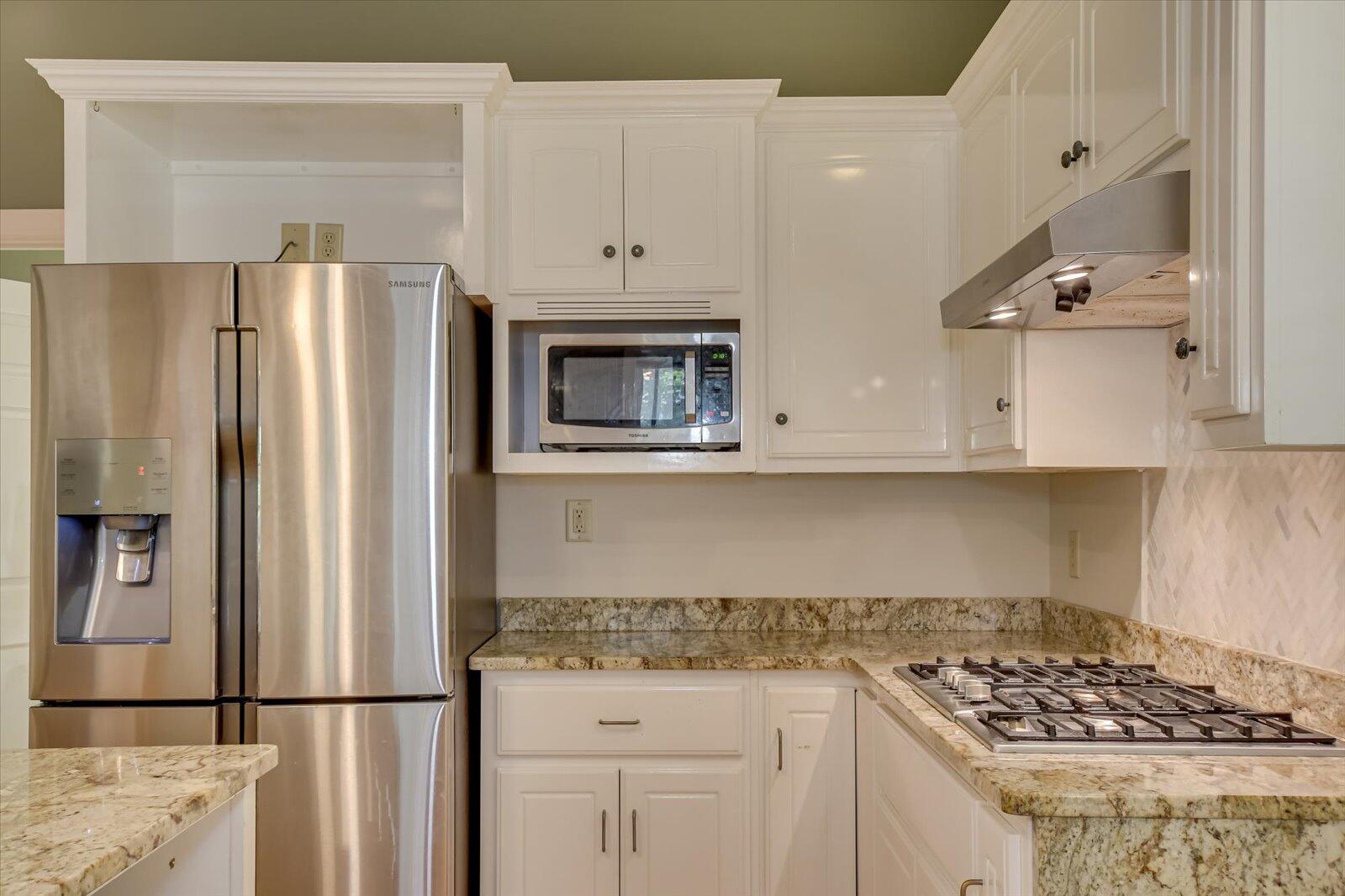 1 Woodwind Way Aiken, SC 29803 - Photo 22 of 62 21-121
