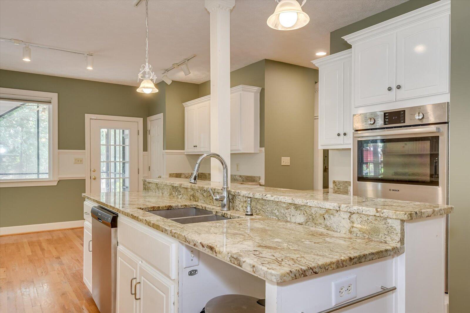 1 Woodwind Way Aiken, SC 29803 - Photo 23 of 62 22-122