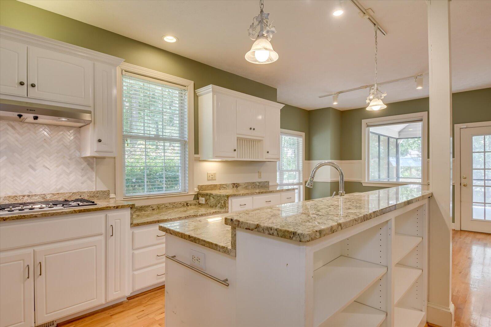1 Woodwind Way Aiken, SC 29803 - Photo 24 of 62 23-123