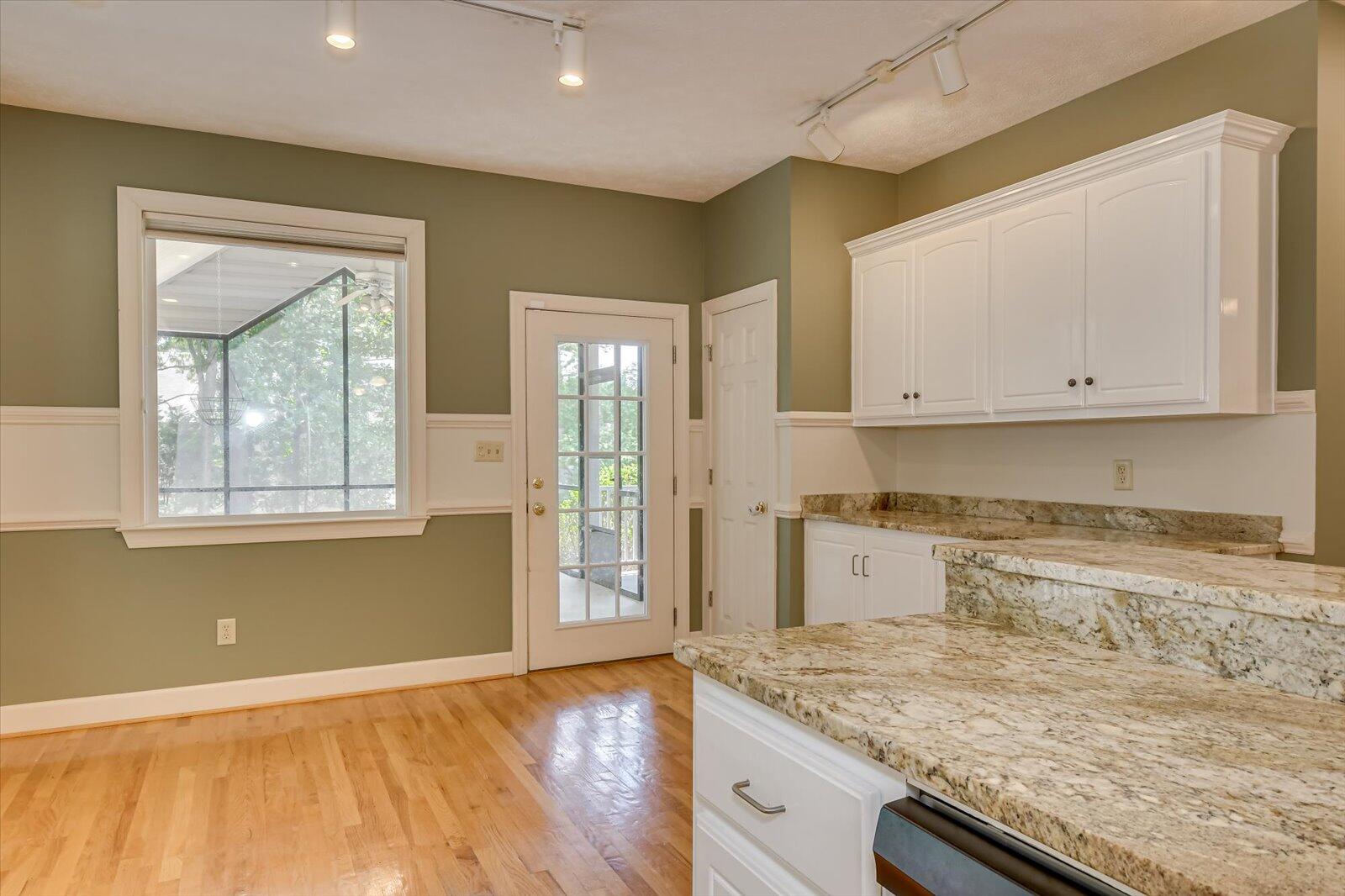 1 Woodwind Way Aiken, SC 29803 - Photo 25 of 62 24-124