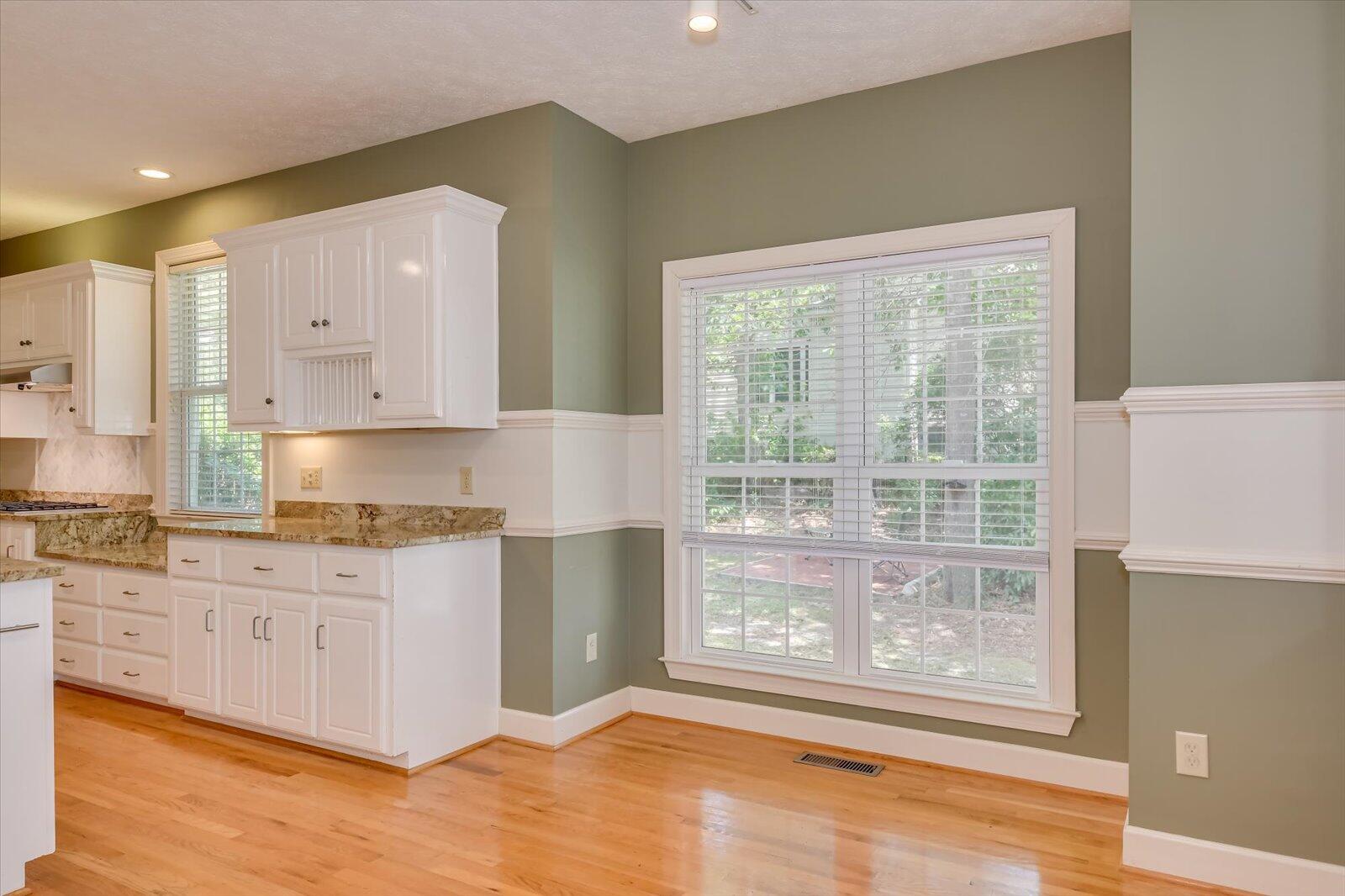 1 Woodwind Way Aiken, SC 29803 - Photo 26 of 62 25-125