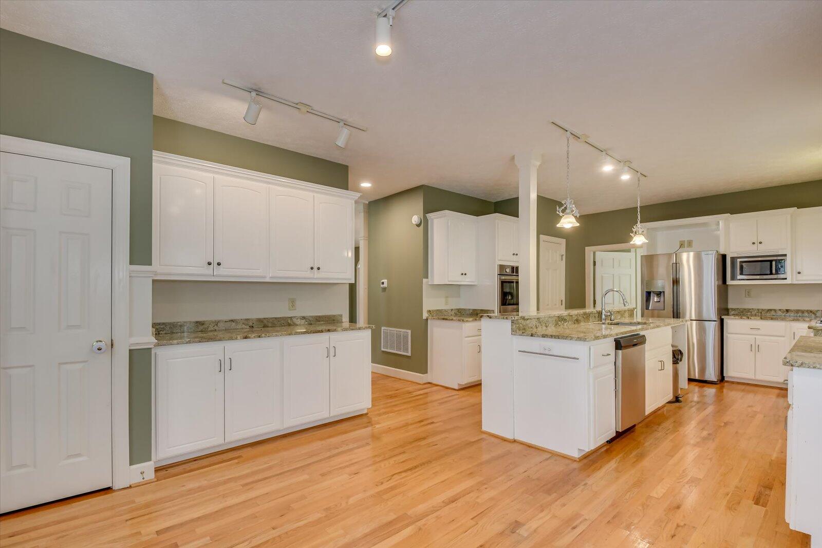 1 Woodwind Way Aiken, SC 29803 - Photo 27 of 62 26-126