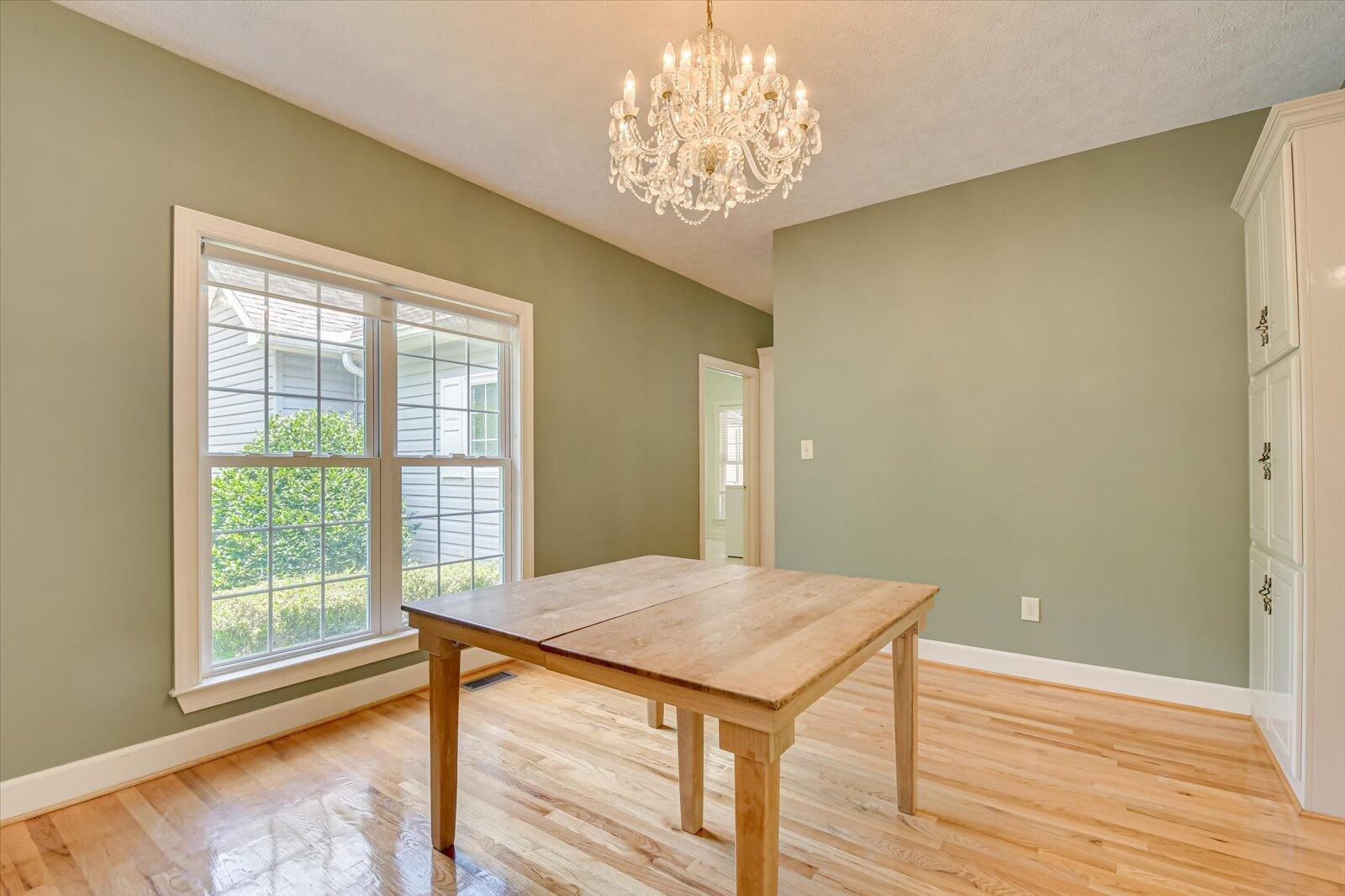 1 Woodwind Way Aiken, SC 29803 - Photo 28 of 62 27-127