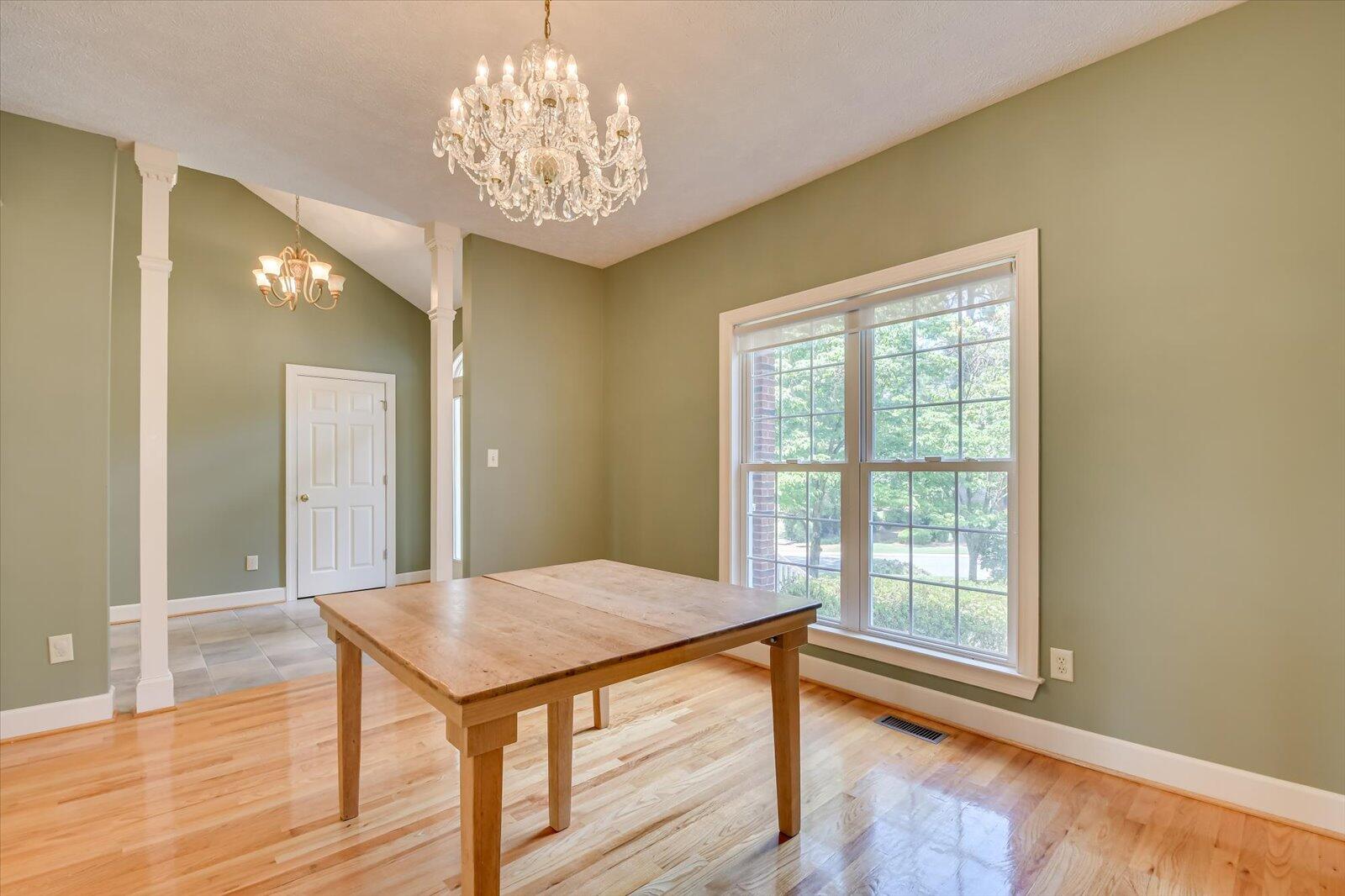 1 Woodwind Way Aiken, SC 29803 - Photo 29 of 62 28-128