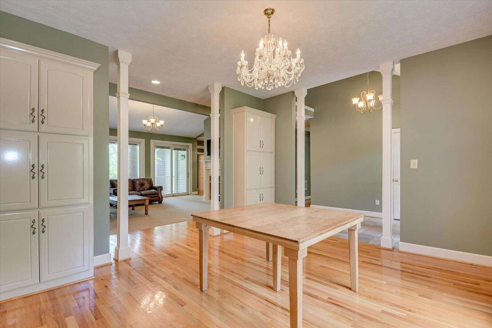1 Woodwind Way Aiken, SC 29803 - Photo 30 of 62 29-129