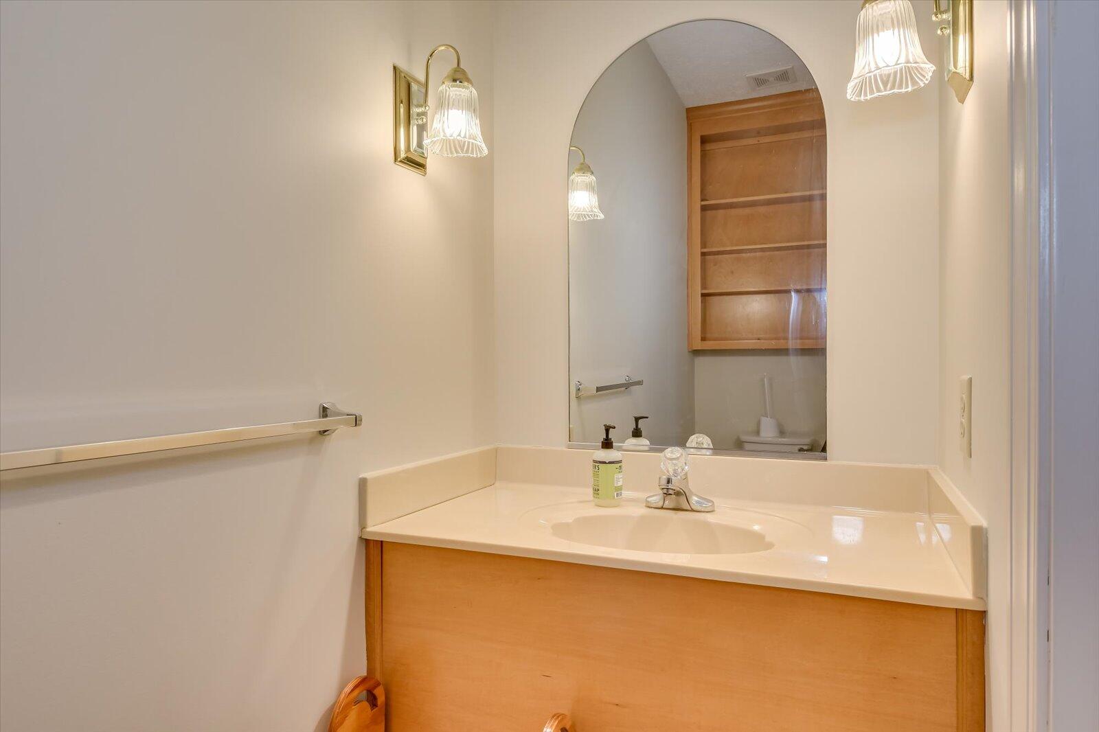 1 Woodwind Way Aiken, SC 29803 - Photo 31 of 62 30-130