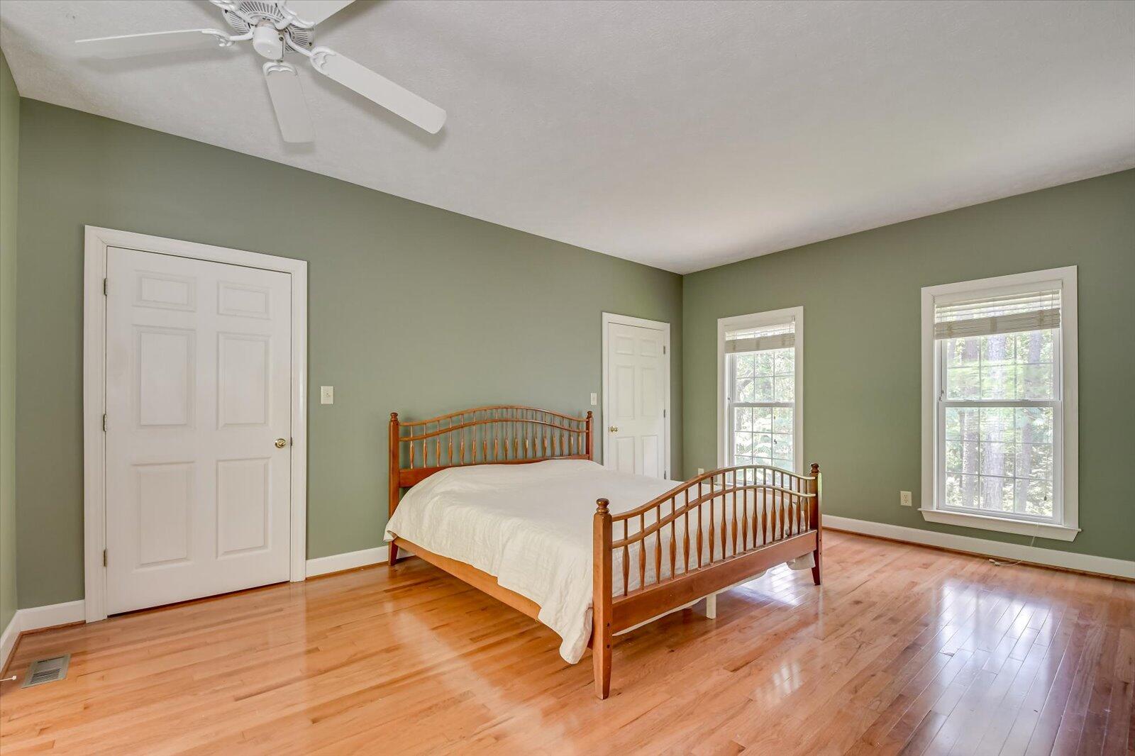 1 Woodwind Way Aiken, SC 29803 - Photo 32 of 62 31-131