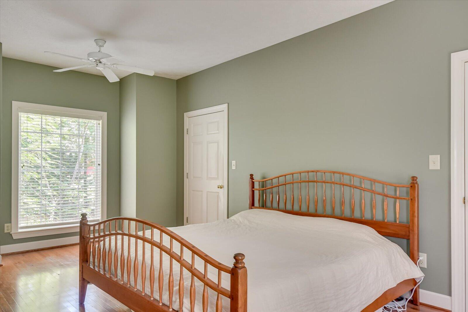 1 Woodwind Way Aiken, SC 29803 - Photo 33 of 62 32-132