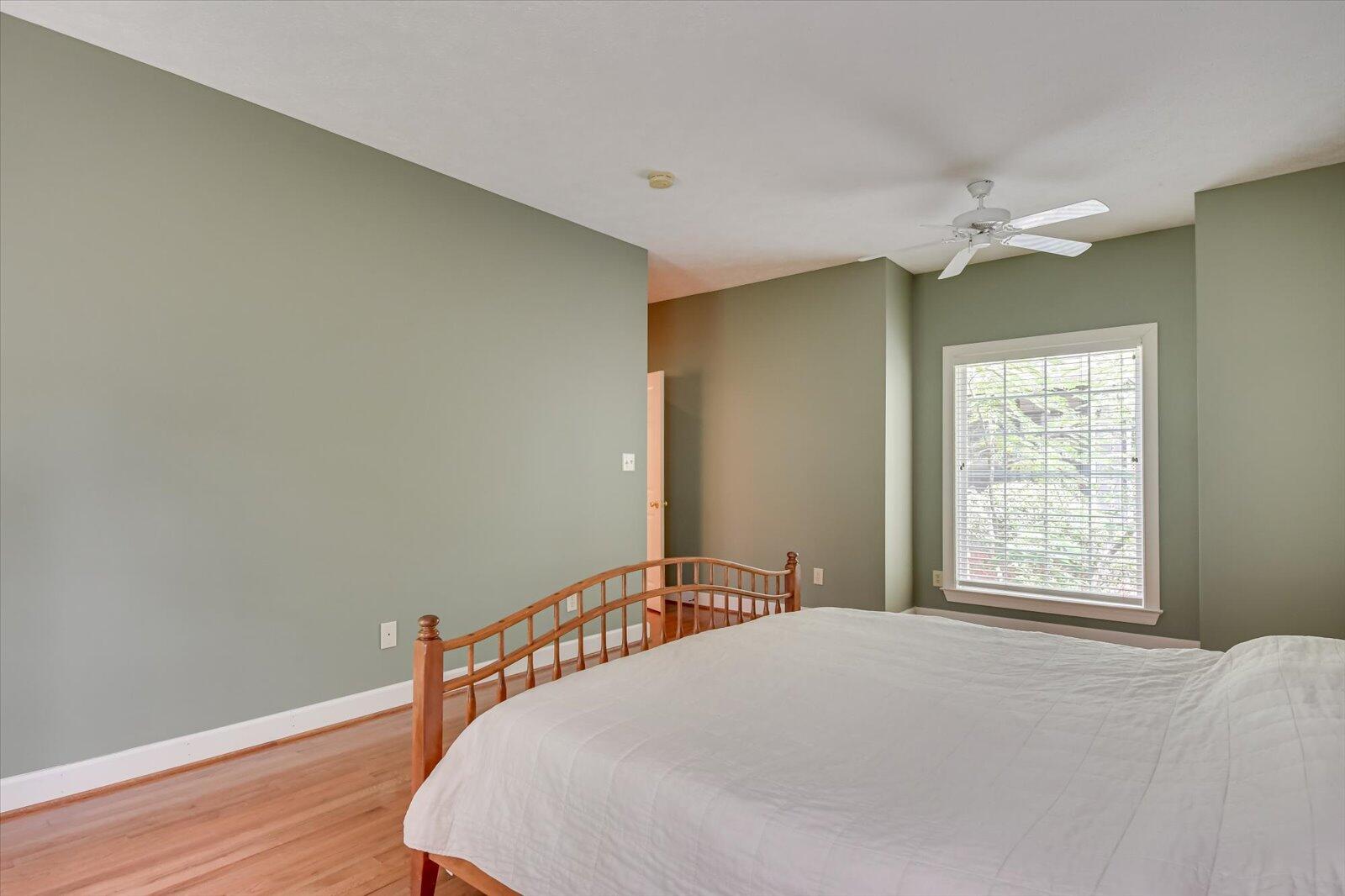1 Woodwind Way Aiken, SC 29803 - Photo 34 of 62 33-133